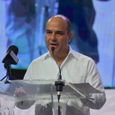 Presidente de Onexpo Sonora 2013/2017 Secretario de Onexpo Nacional 2017/2022 VPresidente de Onexpo Nacional 2022/2025 Presidente Onexpo Nacional 2025/2026