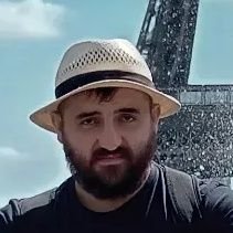 ostrakredka123's profile picture. Nikt szczególny.