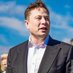 TESLA CEO (@elon__musk0625) Twitter profile photo TESLA CEO (@elon__musk0625) Twitter profile photo