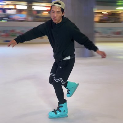 naatb3's profile picture. Web Dev