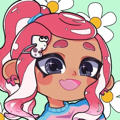 🖌Nzap 89 enjoyer | 🏍Inward | 🏁OnlyFriends 150cc | 🎮Game dev student | ☂️Navia main | Sometimes live ☕ https://t.co/bwJW4arwjN