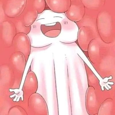 BearBiNorte's profile picture. Bear, Bi & 27y.