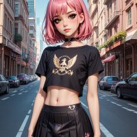 Andreafemboy03 (@andreafemboy03) 's Twitter Profile