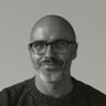 glennui's profile picture. ✎ — @poolsideai