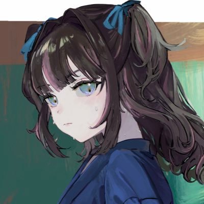 ありすさんのプロフィール画像