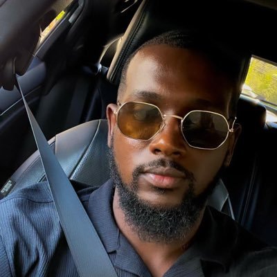 Faith | Fitness | Family | Football | Tech & Money tips | Fc gamer