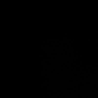 Terry23lawrence's profile picture. BLESSED. 305.