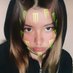 Its_cxtx_ (@icxtx23310) Twitter profile photo Its_cxtx_ (@icxtx23310) Twitter profile photo