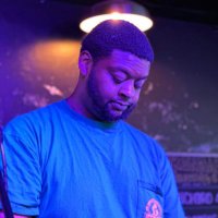 Yawn Lennon (@yawn_1901) 's Twitter Profile Photo