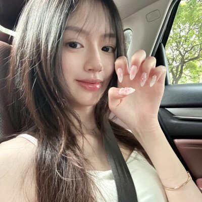 asashi777's profile picture. #宿州 04魂穿囡囡这具尸体(别偷我简介) 前世抽象国国王抽象圣体喜欢和上帝吵架 个人频道 https://t.co/6OkHiUqINw     没有电报可私信电报小号 @JagamingJust