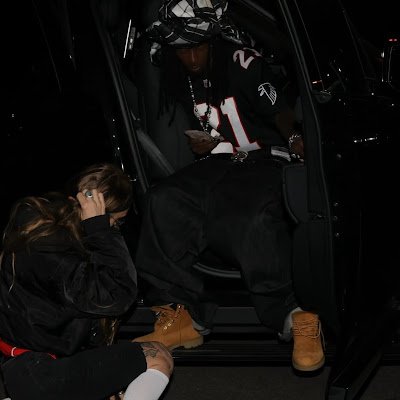 Hairon120's profile picture. 