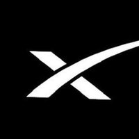 Spavex (@spacex_567) 's Twitter Profile