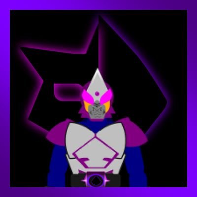 Warlockwolf04 Profile