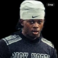 Matthew Peterson (@matthew_lewis09) 's Twitter Profile Photo Matthew Peterson (@matthew_lewis09) 's Twitter Profile Photo