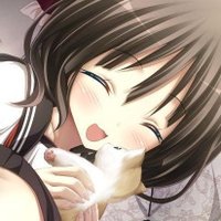 Mew ☁️ (@upl1s) 's Twitter Profile