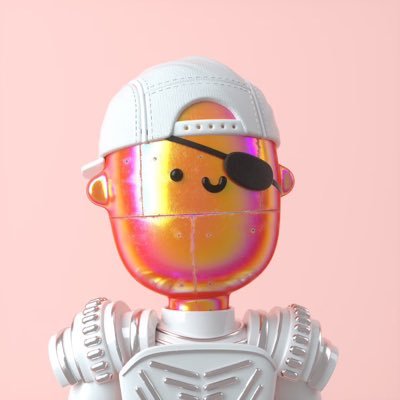 Goodiesさんのプロフィール画像