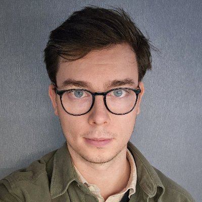 CBC Edmonton | Former news editor @thegriffmag | Bylines in @globeandmail @EdifyEdmonton |
Send tips to liam.newbigging@cbc.ca