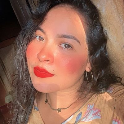 schernandez_99's profile picture. Being mom's queen since 1999💚                               
Bɪᴏᴀɴᴀʟɪsɪs Cʟɪ́ɴɪᴄᴏ 🧬🦠🔬🧫