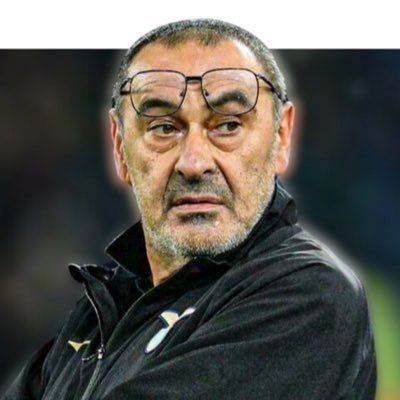 LazioCronaca's profile picture. 