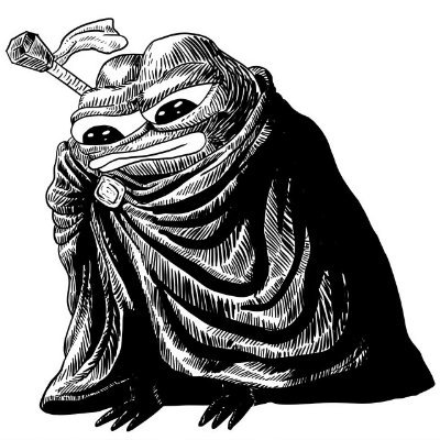 xyz_nickzin's profile picture. 💡 RTs ≠ Endorsements

#Bitcoin 

DYOR!