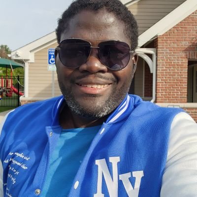 Nationality: Haiti
Born in: Carrefour, December 5th , 1982
Biography :
I was born on December 5th , 1982 in Carrefour. I'm from a modest family.