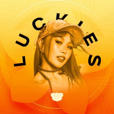 Official account dedicated for BINI Maloi Ricalde | Est. 2020 “One FAMILY, One MALOVES” all for you, @bini_maloi 🤟🏼💛 famaloiofc@gmail.com
