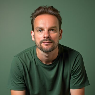 Family. Cycling. Hiking. Nature. Lego. Ai. Design. ChatGPT, Gomining. MidJourney. Crypto.