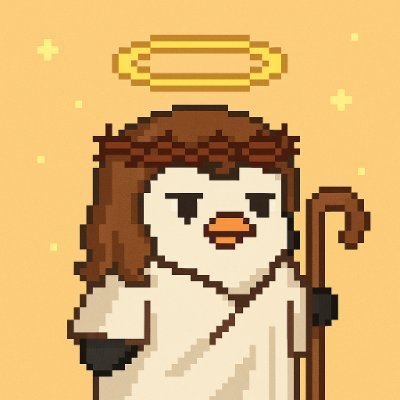 vi_nco's profile picture. ♦️ Creating threads about DeFi and Airdrops ♦️ Dive into Web3 with me.