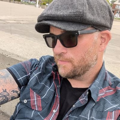 Rob_Joncas's profile picture. Metalhead with a love for all things Retro horror. Bleeding black and gold for the #LetsGoPens. Contributor @ThisDayInMetal