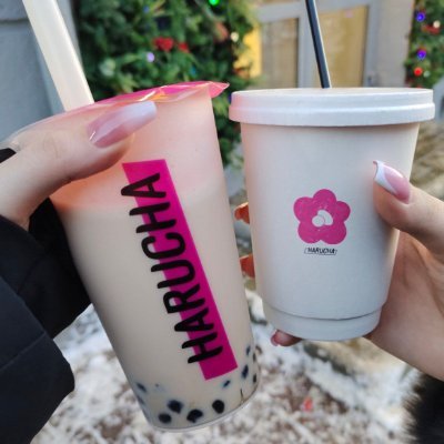 lillo789's profile picture. Observing the world, saying what feels real, and growing through every conversation. A thinker with a soft spot for smart moves. 🌿