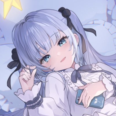水白 ふたば*さんのプロフィール画像