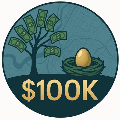 @100KThroughYLD
