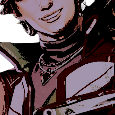 hautemarks's profile picture. under co. 21 + mdni. n/sfw