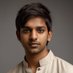 Gaurav (@gauravshar52965) Twitter profile photo Gaurav (@gauravshar52965) Twitter profile photo