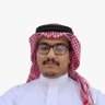 xlmnxp's profile picture. Software Engineer | SRE, currently working at @SDAIA_SA
My account on mastodon: @xlmnxp@bassam.social