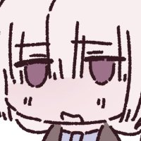 malinalliy · 🎐 · Live2D · Commissions Open (@malinalliy1) 's Twitter Profile Photo