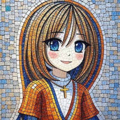 公共交通機関系2社→メーカ系→IT産業のゆるふわ系総務人事(だいたい労政)屋。呟きは個人の意見等であり、 所属する法人の意見を表明するものではありません。真贋各自でご確認を。ガジェット/決済界隈/インターネット老人会/サクラ大戦/ポイ活/地理オタ