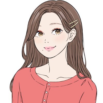 fx_ayaka_note's profile picture. FX歴15年。ずっと迷ってばかりの“不器用トレーダー”でした。
今は、シンプルな検証で数字と向き合う毎日。
昔の私と同じように悩む方へ、そっと届く言葉を届けたい✍️
USDJPY・ドルスト・クロス円を監視中。
「キャッツ」が大好きな、広島在住トレーダーです🐾