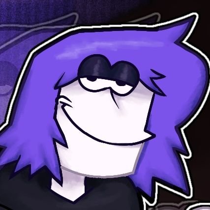 M3rkDonald's profile picture. 🇧🇷
pfp:@Eliasacaci97541

Um carinha bizarro fazendo vídeos ✨bizarros✨
confira meu canal no link abaixo;)