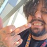 305TINO's profile picture. @killmilord