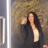 deniz (@deezdezzz) 's Twitter Profile