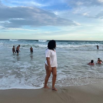 iv_bruna's profile picture.