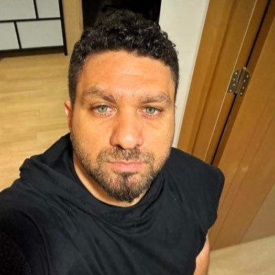 HakanAtabag's profile picture. instagram: hakanatabag