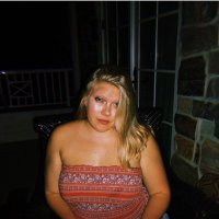 ☁︎ Coco Puffs ☁︎ (@blazycoco) 's Twitter Profile