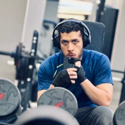 „ان كلماتنا وأفكارنا ستظل عرائس من شمع حتى .. إذا متنا في سبيلها دبت فيها الحياة„ 🏹🇦🇹 