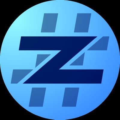 Crypto's Decentralized Mining Company. Community Owned & Governed.