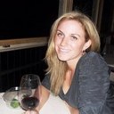 Abbey Ferguson - @AETL - Twitter