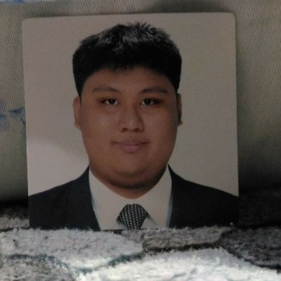 男生（其实被认成男女都无所谓的🥺）不会骚扰 请别讨厌我😭 我很讲礼貌的😭| 喜欢被推歌 什么都听 推后会认真听好好反馈 | 欢披头士喜欢日本小说散文 | 最最最喜欢有意思情感丰富人 | 定期会回fo的🥺🥺 请fo