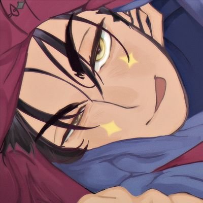 ciannoh ✦さんのプロフィール画像