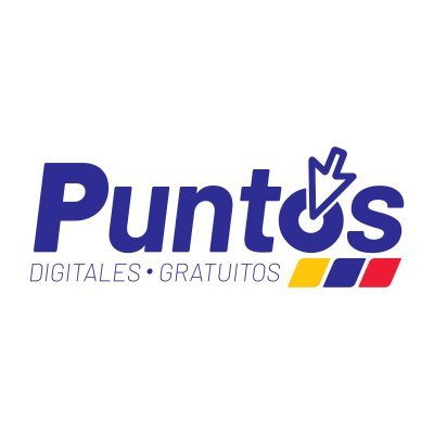 Espacio gratuito de participación, construimos oportunidades mediante la innovación digital, efectuamos capacitaciones, servicios en línea y talleres.